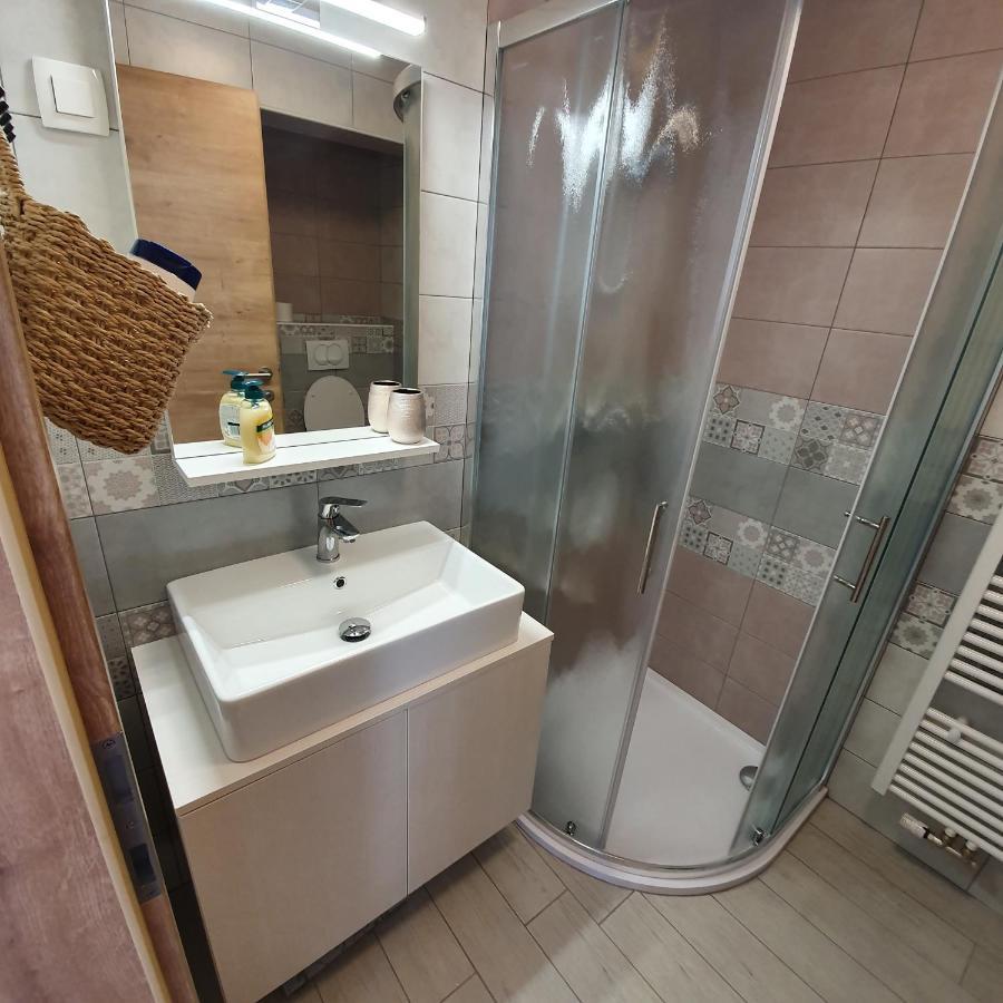 Apartma Rozle Mojstrana Zewnętrze zdjęcie