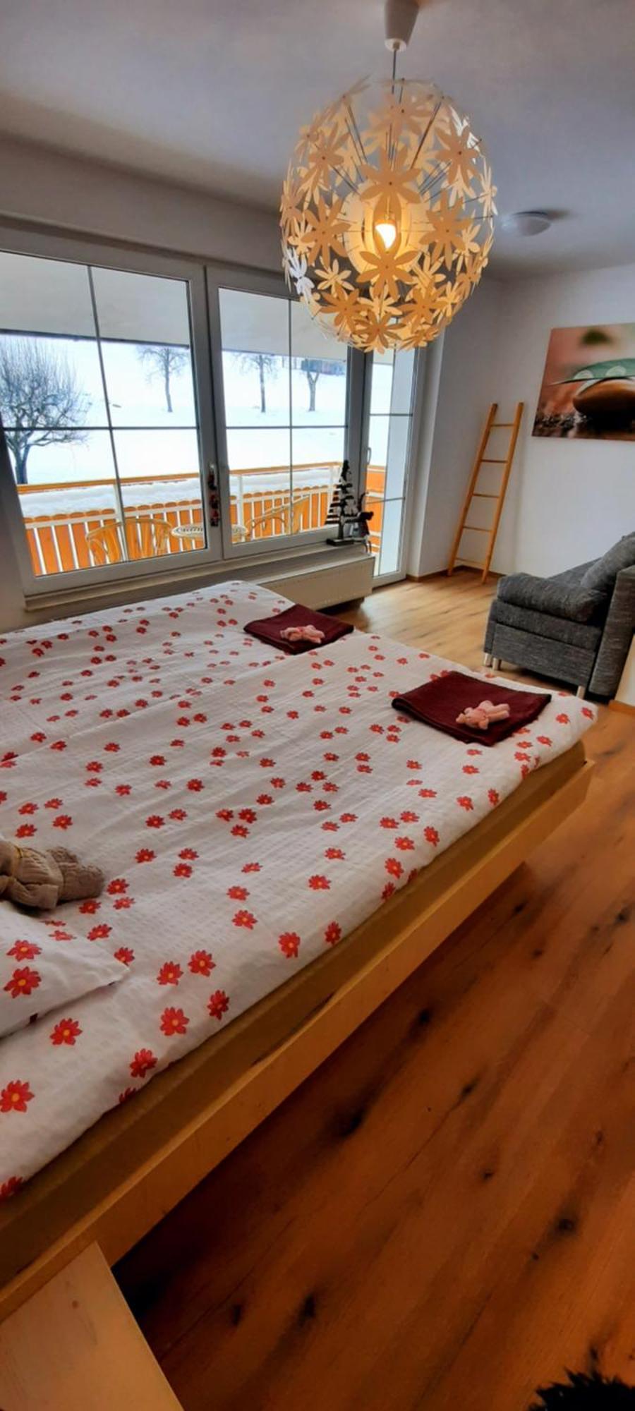 Apartma Rozle Mojstrana Zewnętrze zdjęcie