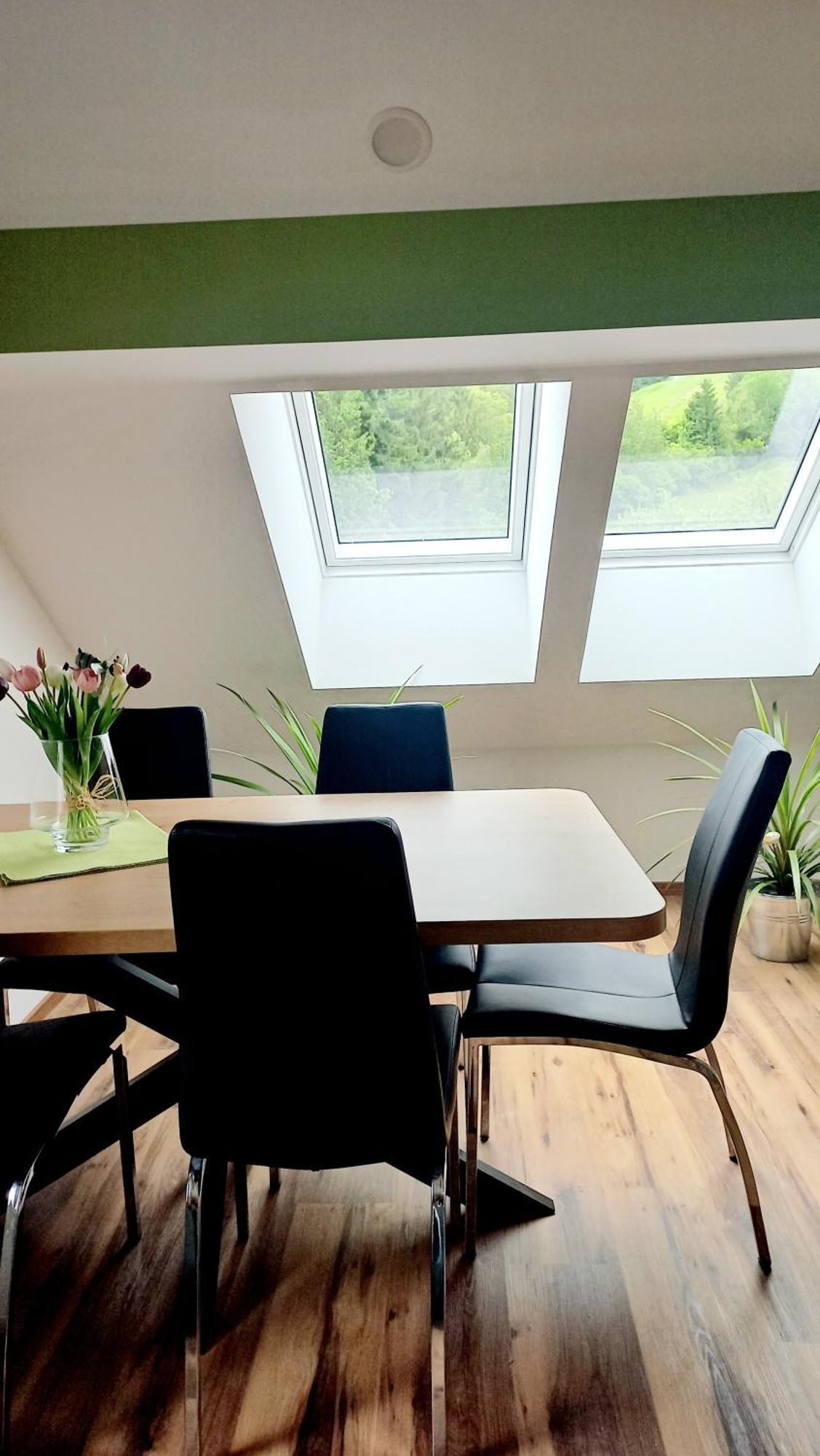 Apartma Rozle Mojstrana Zewnętrze zdjęcie