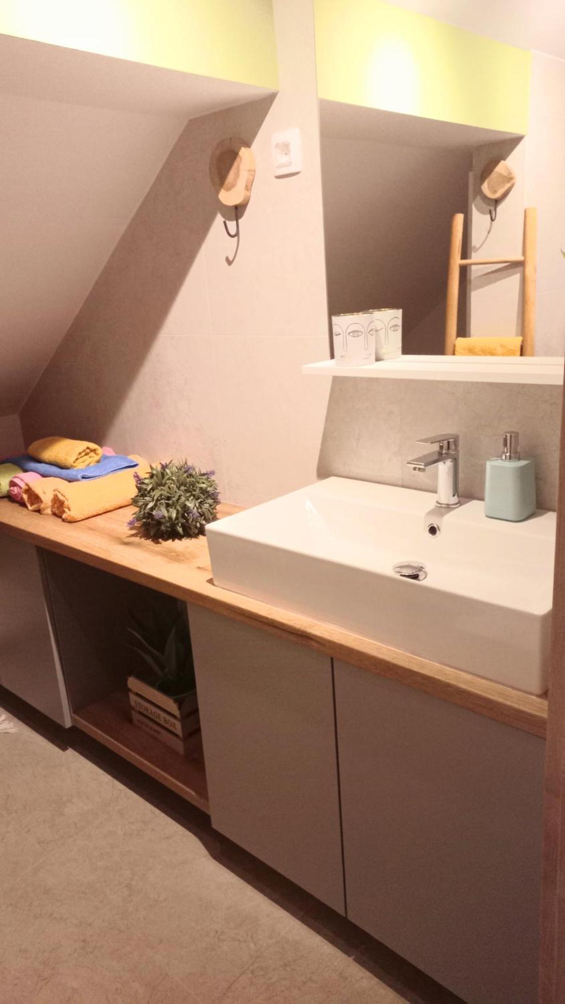 Apartma Rozle Mojstrana Zewnętrze zdjęcie