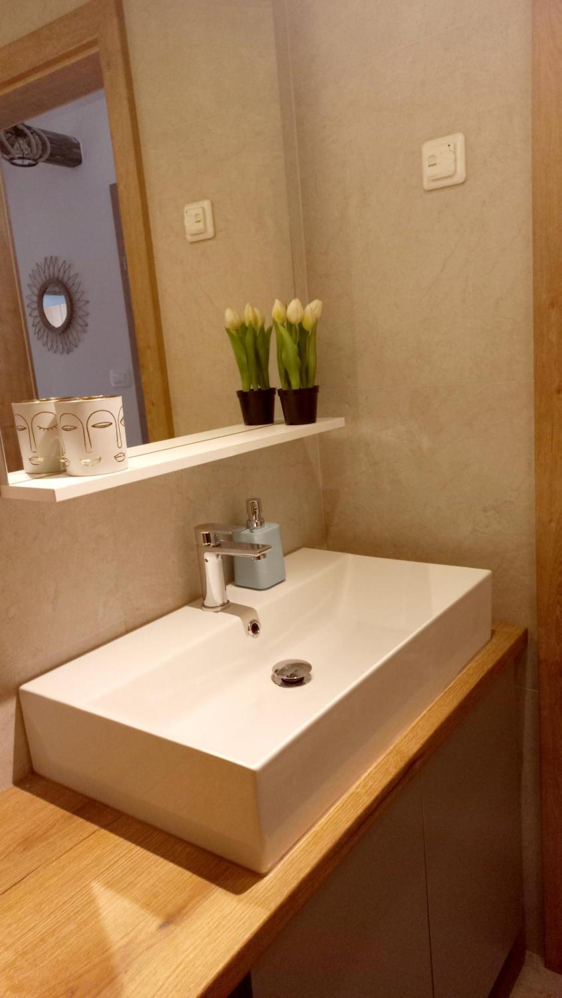 Apartma Rozle Mojstrana Zewnętrze zdjęcie