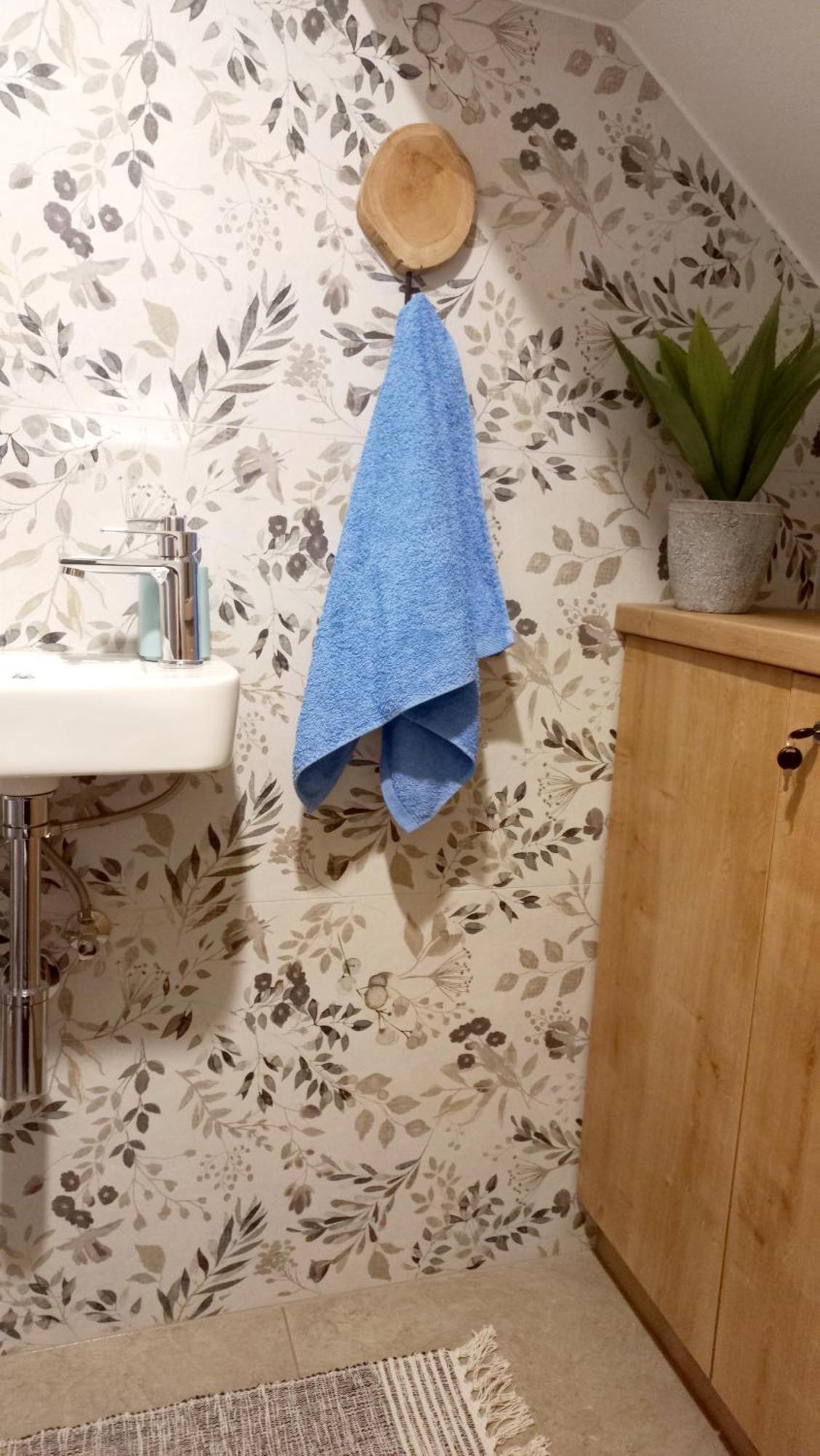 Apartma Rozle Mojstrana Zewnętrze zdjęcie